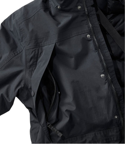 Men's Baxter State Parka | L.L.Bean US