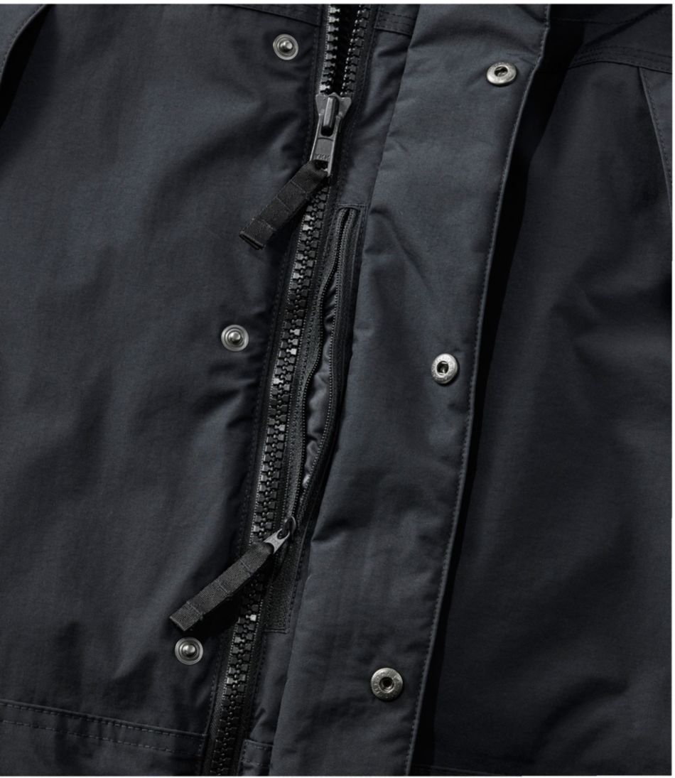 Men's Baxter State Parka | L.L.Bean US