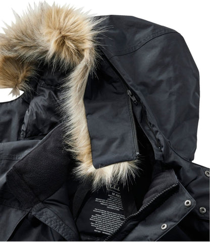 Men's Baxter State Parka | L.L.Bean US