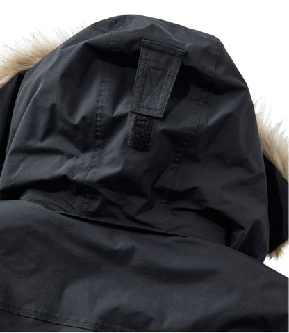 Men's Baxter State Parka | L.L.Bean US