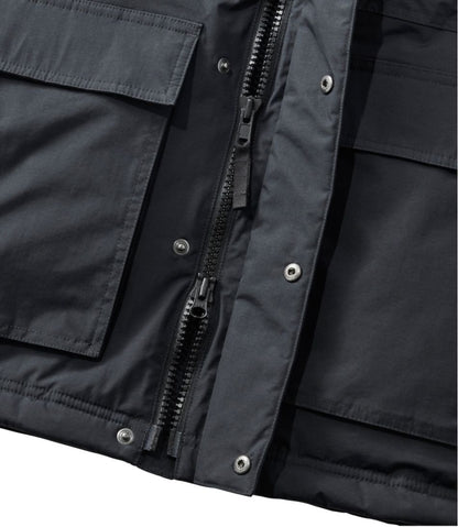 Men's Baxter State Parka | L.L.Bean US