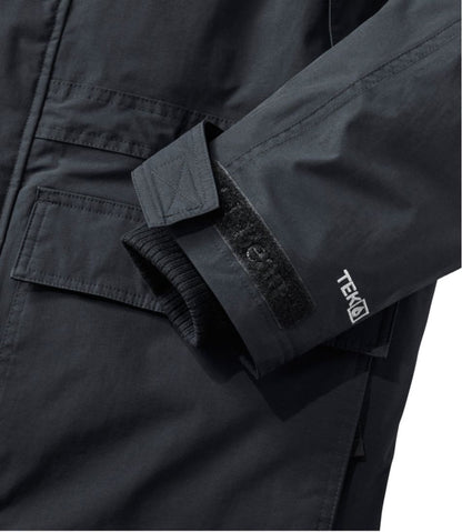 Men's Baxter State Parka | L.L.Bean US