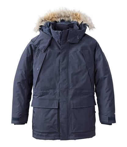Men's Baxter State Parka | L.L.Bean US