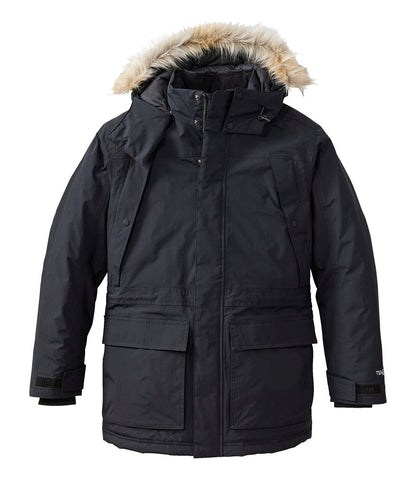 Men's Baxter State Parka | L.L.Bean US