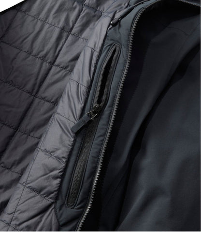 Men's Waterproof PrimaLoft Packaway Jacket | L.L.Bean discount