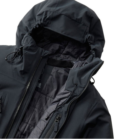 Men's Waterproof PrimaLoft Packaway Jacket | L.L.Bean discount