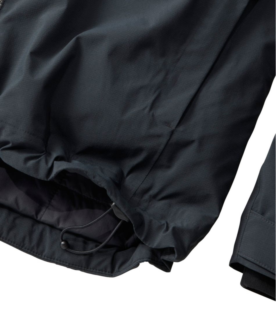 Men's Waterproof PrimaLoft Packaway Jacket | L.L.Bean discount