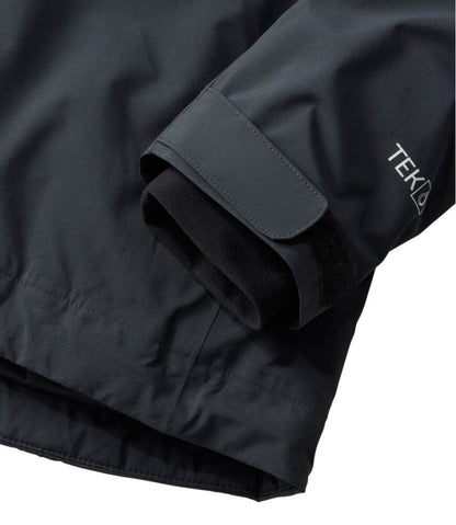 Men's Waterproof PrimaLoft Packaway Jacket | L.L.Bean discount