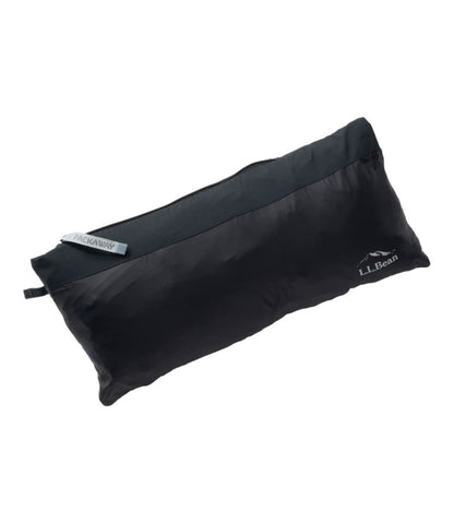 Men's Waterproof PrimaLoft Packaway Jacket | L.L.Bean discount