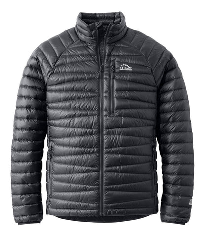 Men's Ultralight 850 Down Sweater | L.L.Bean for sale