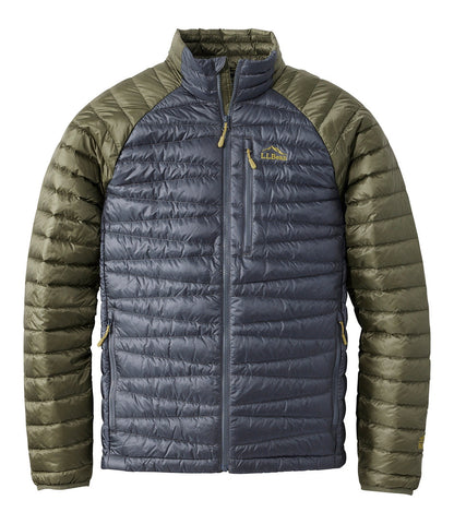 Men's Ultralight 850 Down Sweater | L.L.Bean for sale
