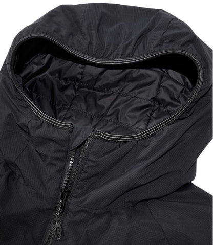 Men's PrimaLoft Packaway Air Hoodie | L.L.Bean US