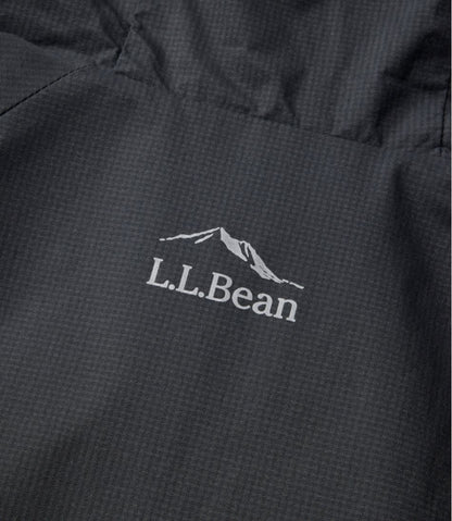 Men's PrimaLoft Packaway Air Hoodie | L.L.Bean US