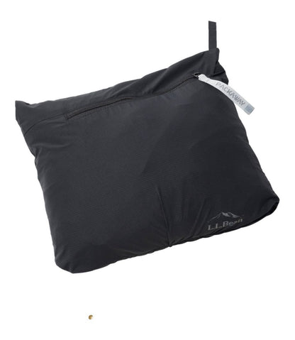 Men's PrimaLoft Packaway Air Hoodie | L.L.Bean US