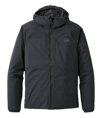 Men's PrimaLoft Packaway Air Hoodie | L.L.Bean US
