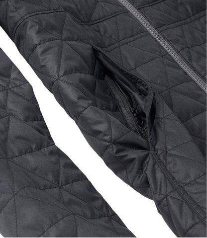 Men's Katahdin Insulated Hoodie | L.L.Bean outlet