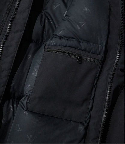 Men's Maine Mountain Parka | L.L.Bean sale