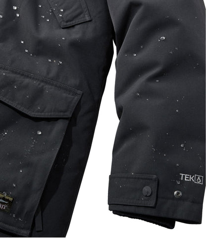 Men's Maine Mountain Parka | L.L.Bean sale