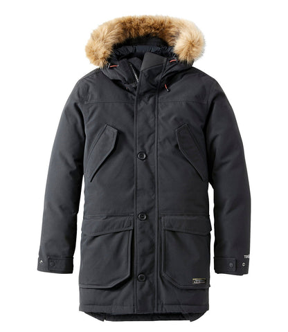 Men's Maine Mountain Parka | L.L.Bean sale