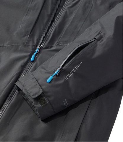 Men's Wildcat Waterproof Ski Jacket | L.L.Bean for sale