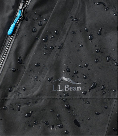 Men's Wildcat Waterproof Ski Jacket | L.L.Bean for sale