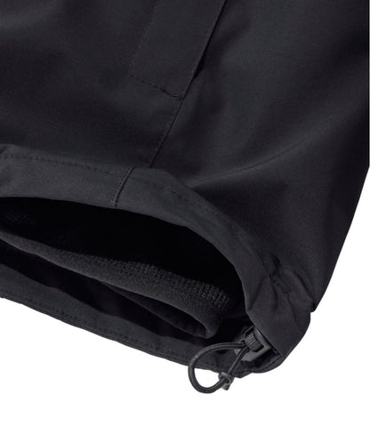 Men's Sweater Fleece 3-in-1 Jacket | L.L.Bean US