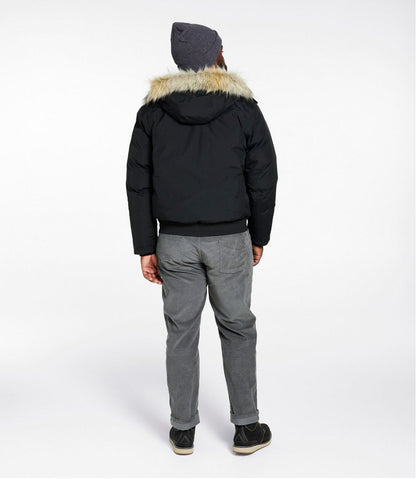 Men's Baxter State Jacket | L.L.Bean for sale