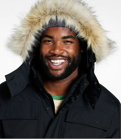Men's Baxter State Jacket | L.L.Bean for sale