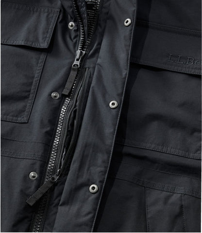Men's Baxter State Jacket | L.L.Bean for sale