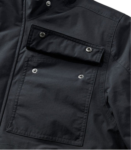 Men's Baxter State Jacket | L.L.Bean for sale
