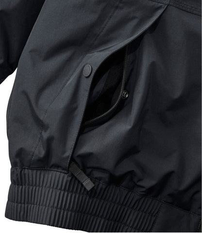 Men's Baxter State Jacket | L.L.Bean for sale