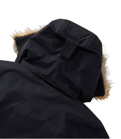 Men's Baxter State Jacket | L.L.Bean for sale