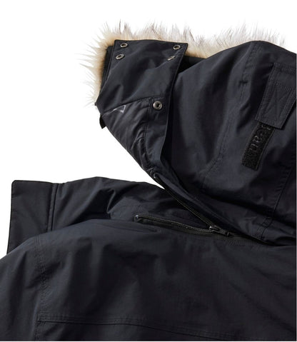 Men's Baxter State Jacket | L.L.Bean for sale