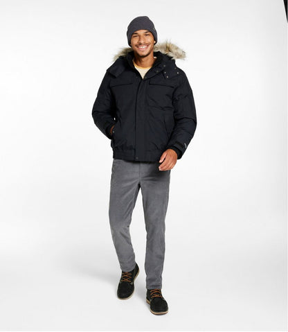 Men's Baxter State Jacket | L.L.Bean for sale