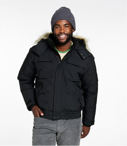 Men's Baxter State Jacket | L.L.Bean for sale