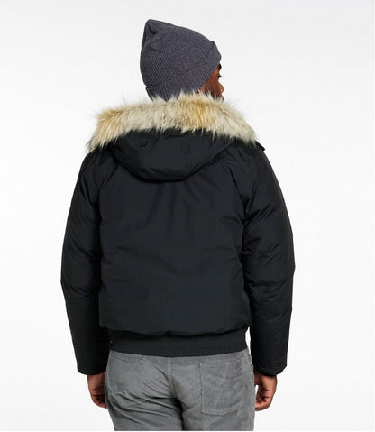 Men's Baxter State Jacket | L.L.Bean for sale