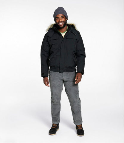 Men's Baxter State Jacket | L.L.Bean for sale