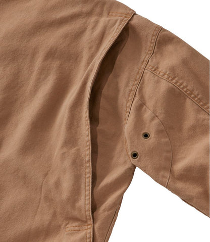 Men's Field Jacket | Jackets & Coats at L.L.Bean | L.L.Bean discount