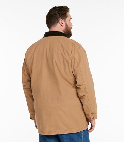 Men's Field Jacket | Jackets & Coats at L.L.Bean | L.L.Bean discount
