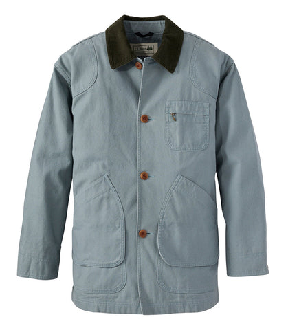 Men's Field Jacket | Jackets & Coats at L.L.Bean | L.L.Bean discount