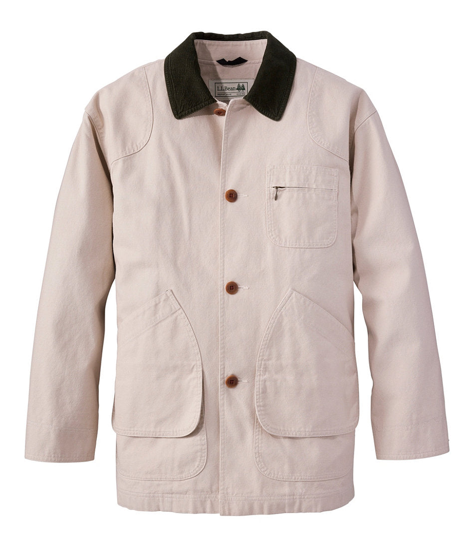 Men's Field Jacket | Jackets & Coats at L.L.Bean | L.L.Bean discount