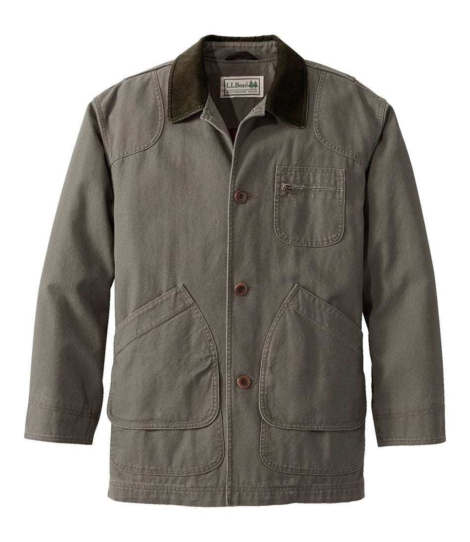 Men's Field Jacket | Jackets & Coats at L.L.Bean | L.L.Bean discount