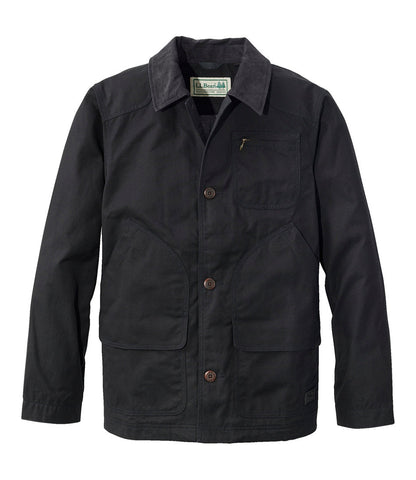 Men's 1924 Field Coat | L.L.Bean sale