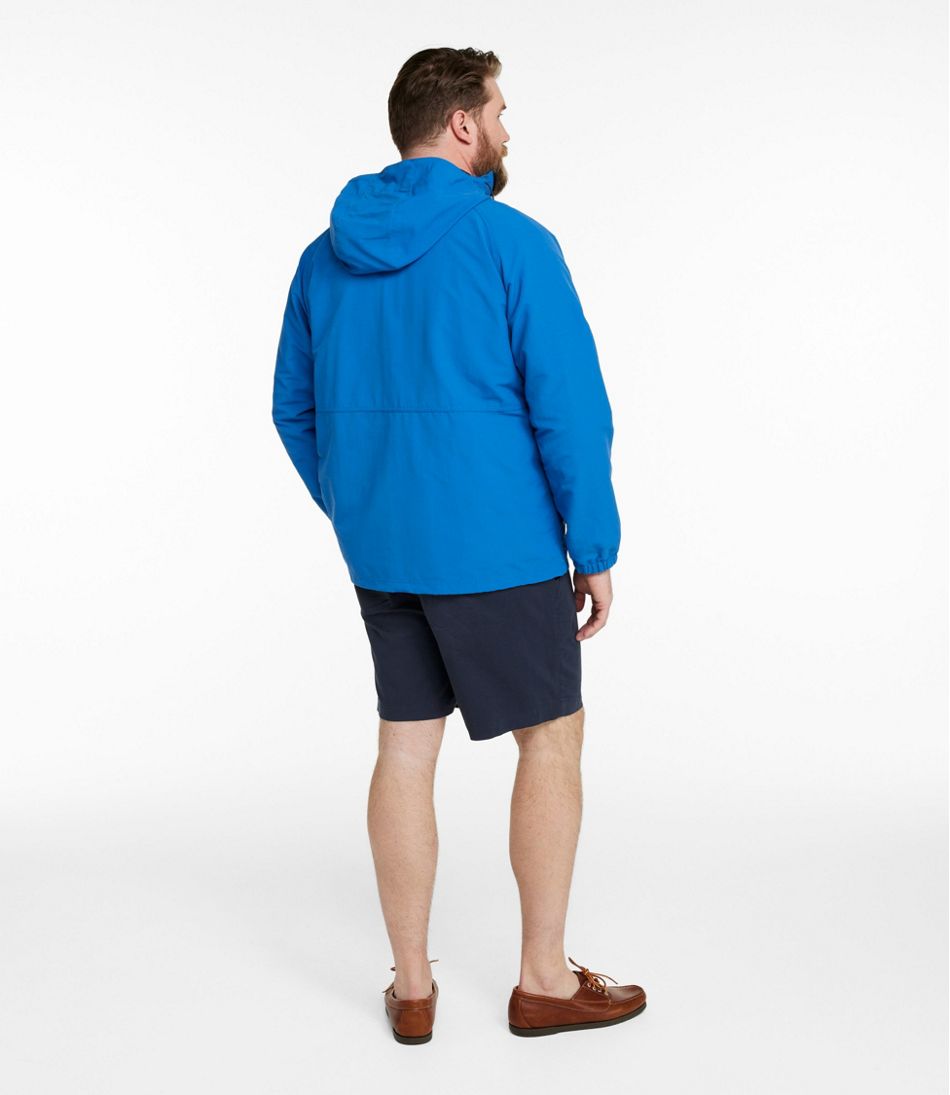 Men's Mountain Classic Anorak | L.L.Bean online