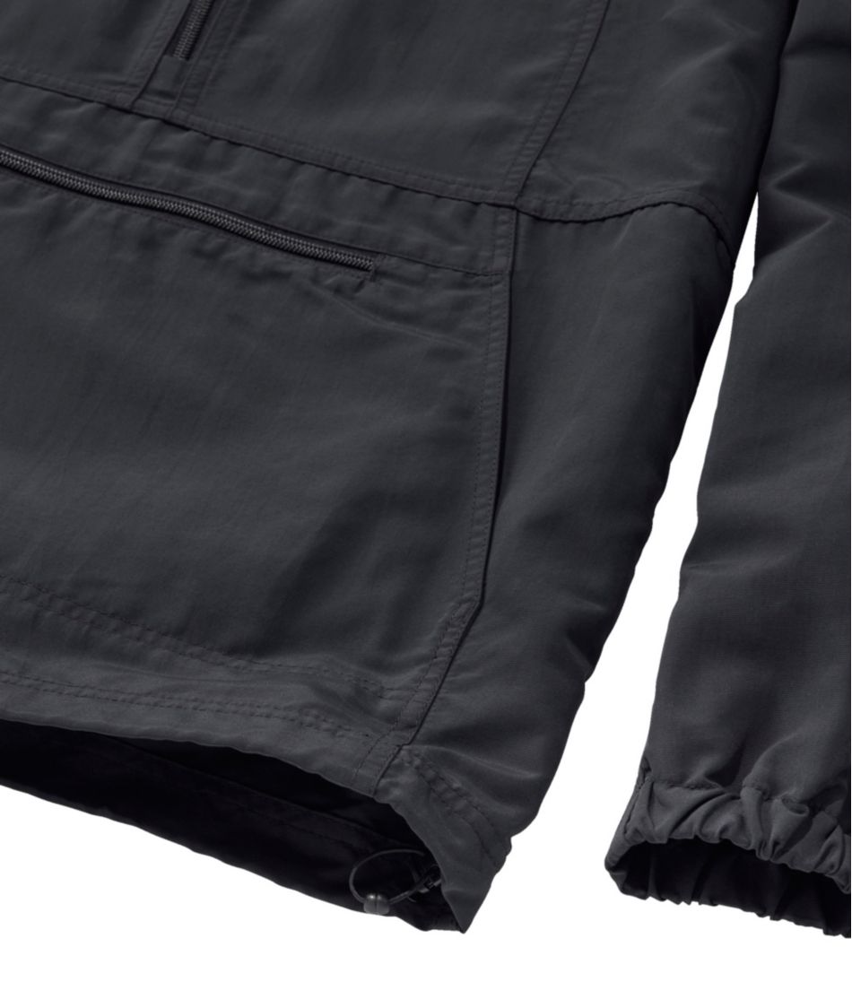 Men's Mountain Classic Anorak | L.L.Bean online