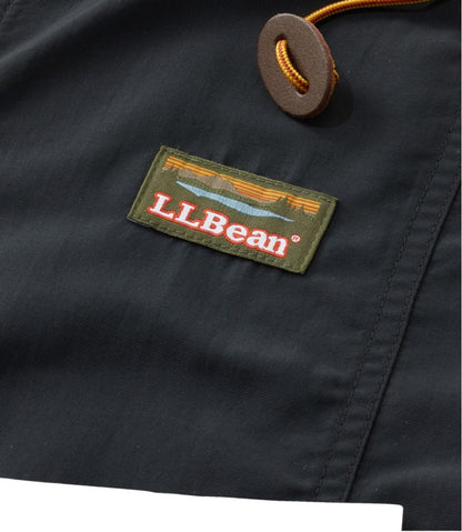 Men's Mountain Classic Anorak | L.L.Bean online