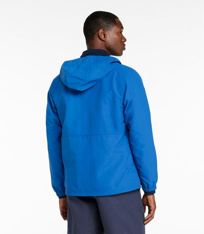 Men's Mountain Classic Anorak | L.L.Bean online