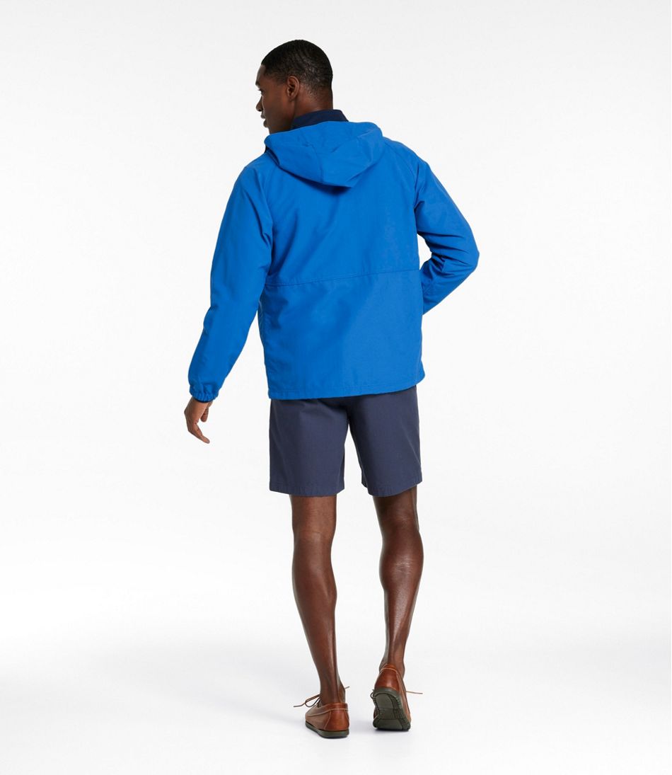 Men's Mountain Classic Anorak | L.L.Bean online