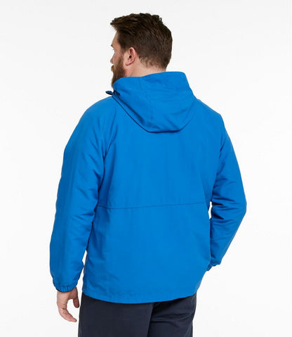 Men's Mountain Classic Anorak | L.L.Bean online