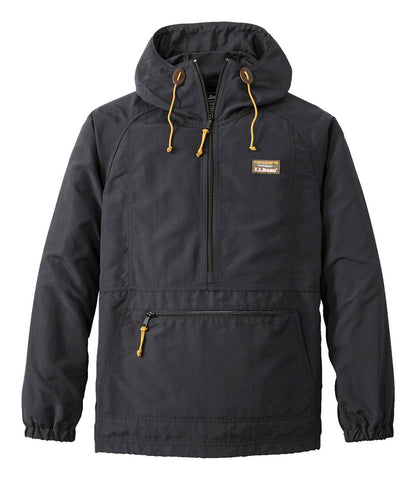 Men's Mountain Classic Anorak | L.L.Bean online